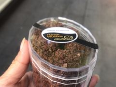 -好利来(彩香店)