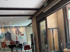 -洛阳宴·洛阳菜(南昌路店)