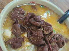 -豫掌柜饸饹面·烩面(秀沿路店)