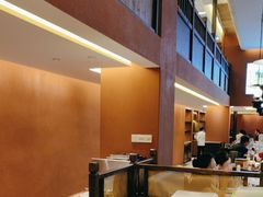 -老村长•湖北家常菜(南湖店)