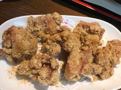 -春水堂人文茶馆(站前店)