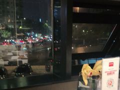 -冰火楼(梦泽园店)