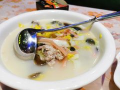 -忆口香龙虾(珠海夏湾老店)