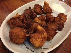 -玛格萝妮比萨屋(四平店)