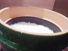 超级米饭-陈鹏鹏潮汕菜(欢乐海岸 海边景观店)