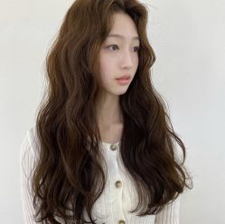 -飞梵造型