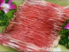 -08涮肉坊(广顺南大街店)