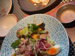 -West10 西拾·西餐厅·创意菜(未来科技城店)