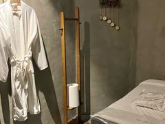 -施奈儿.洗头頭療.按摩SPA.采耳(上梅林店)