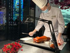 -大董(环贸iapm店)