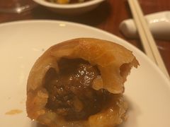 -天福苑(崇宁路店)