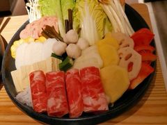 -生如夏花泰式火锅(西村黑金店)