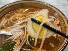 -韦记螺蛳粉(NO2店)