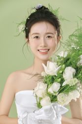 点击看大图 -金夫人婚纱摄影(衡阳店)