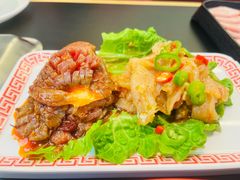 -昆山招商花园城