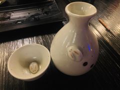-Fukumimi·美醉堂 居酒屋(金尚店)
