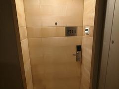-上海新锦江大酒店