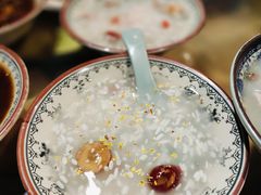 -老城南.鸭血粉丝汤(夫子庙店)