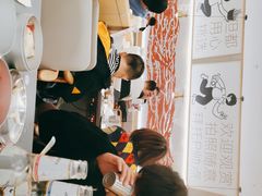 -晓沸牛肉海鲜小火锅(白湖亭万达广场店)