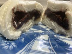-白玉兰食品(甜云店)