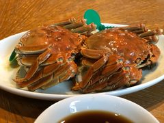 -宁波柏悦酒店·钱湖渔港