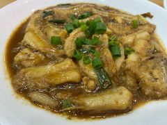 -红灯笼龙凤饭店(宁波老字号店)