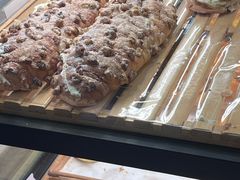 -味多美蛋糕(亚非大厦店)