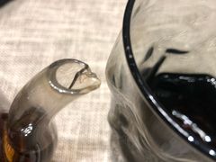 -拂晓山房·私房川菜(西门店)