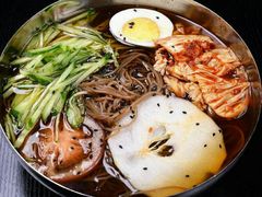 -万达广场(泰安泰山店)