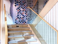 -星巴克臻选(沈阳大悦城店)