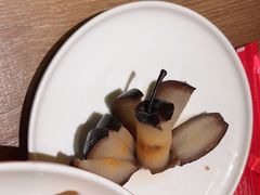 -金掌勺锅包肉(太原万达店)