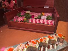 -MIKOMIKO和牛烧肉专门店(南门店)