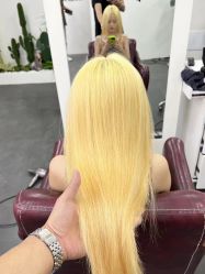 -星座接发烫染美发超市