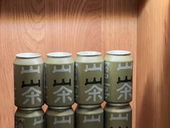 -三出山火锅(南京万象天地店)