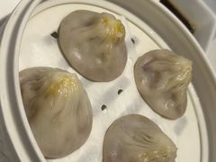 -圆苑(静安寺店)