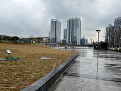 -两江幸福广场