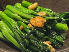 -侨美食家·40年地道粤菜(珠江新城店)
