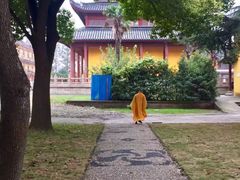 -吴兴寺