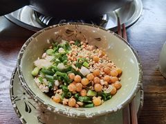 -老船夫石锅苗苗鱼·老字号(三道堰总店)