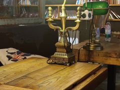 -ELEVEN COFFEE(哈西万达广场店)
