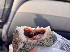 -常州糕团店(北大街新世纪商城店)