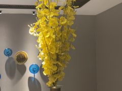 -浅深(世茂滨江精品店)