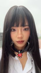 -绝对人气写真艺术中心