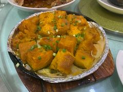 -富临轩私房菜(集庆门大街店)