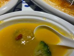 -江南赋(内蒙古大厦店)