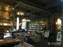 点击看大图 -iplus爱家高端孕妇摄影