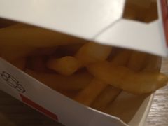 -肯德基(春申店)