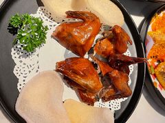 -避风塘·老港味餐厅(虹口龙之梦店)