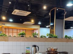 -凤兴鸡煲(宝安海雅店)