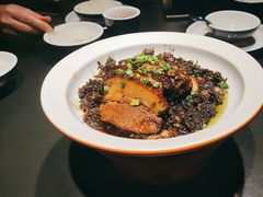 -秋色客家菜(南山店)